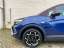 Opel Crossland X GS-Line Grand Sport