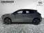 Opel Corsa GS-Line Grand Sport