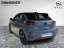 Opel Corsa GS-Line Grand Sport