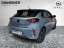 Opel Corsa GS-Line Grand Sport