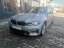 BMW 320 320e Sport Line xDrive