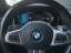 BMW 320 320e Sport Line xDrive