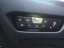 BMW 320 320e Sport Line xDrive