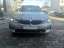 BMW 320 320e Sport Line xDrive