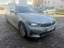 BMW 320 320e Sport Line xDrive