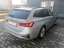 BMW 320 320e Sport Line xDrive