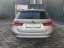 BMW 320 320e Sport Line xDrive