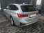 BMW 320 320e Sport Line xDrive