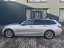 BMW 320 320e Sport Line xDrive