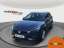 Seat Leon 2.0 TDI 4Drive DSG FR-lijn