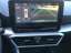 Seat Leon 2.0 TDI 4Drive DSG FR-lijn