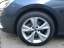 Seat Leon 2.0 TDI 4Drive DSG FR-lijn