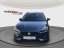 Seat Leon 2.0 TDI 4Drive DSG FR-lijn