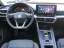 Seat Leon 2.0 TDI 4Drive DSG FR-lijn