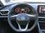 Seat Leon 2.0 TDI 4Drive DSG FR-lijn