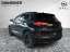 Opel Grandland X GS-Line Grand Sport