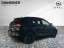 Opel Grandland X GS-Line Grand Sport