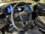 Opel Corsa GS-Line Grand Sport Turbo