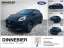 Ford Puma ST Line