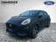 Ford Puma ST Line