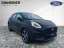 Ford Puma ST Line