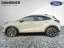 Ford Puma Titanium