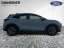 Ford Puma Titanium