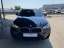 BMW X2 M-Sport sDrive