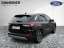 Ford Kuga Plug in Hybrid Titanium