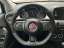 Fiat 500X Dolcevita Sport