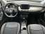 Fiat 500X Dolcevita Sport