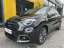 Fiat 500X Dolcevita Sport