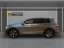 Volkswagen Tiguan 2.0 TSI Allspace DSG R-Line