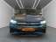 Volkswagen Tiguan 2.0 TSI Allspace DSG R-Line