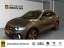 Volkswagen T-Roc 2.0 TDI DSG IQ.Drive R-Line