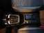 Volkswagen T-Roc 2.0 TDI DSG IQ.Drive R-Line