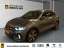 Volkswagen T-Roc 2.0 TDI DSG IQ.Drive R-Line