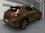 Volkswagen T-Roc 2.0 TDI DSG IQ.Drive R-Line