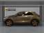 Volkswagen T-Roc 2.0 TDI DSG IQ.Drive R-Line