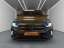 Volkswagen T-Roc 2.0 TDI DSG IQ.Drive R-Line