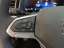 Volkswagen Polo 1.0 TSI DSG IQ.Drive Style