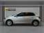 Volkswagen Polo 1.0 TSI DSG IQ.Drive Style