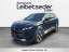 Peugeot 3008 BlueHDi EAT8 GT-Line