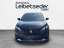 Peugeot 3008 BlueHDi EAT8 GT-Line