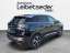 Peugeot 3008 BlueHDi EAT8 GT-Line