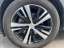 Peugeot 3008 BlueHDi EAT8 GT-Line