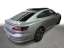 Volkswagen Arteon 2.0 TDI R-Line