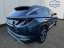 Hyundai Tucson 1.6 Hybrid Plug-in T-GDi Trend Vierwielaandrijving