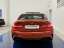 BMW 340 340i Sedan xDrive