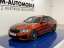 BMW 340 340i Sedan xDrive